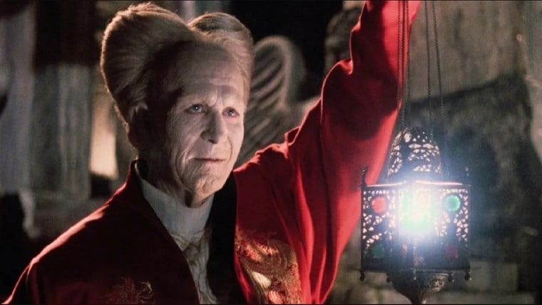 Galleria foto 'Top 7: I Migliori Film Gotici da vedere ad Halloween' - foto 8