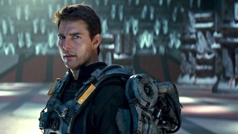 Galleria foto 'Gli 8 Film d’Azione più Adrenalinici degli Ultimi 20 Anni: Puro Intrattenimento' - foto 7