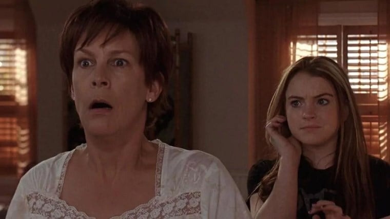 Galleria foto 'I 5 Migliori Film Comedy dell’Anno: La Guida Essenziale per Amanti della Risata' - foto 5