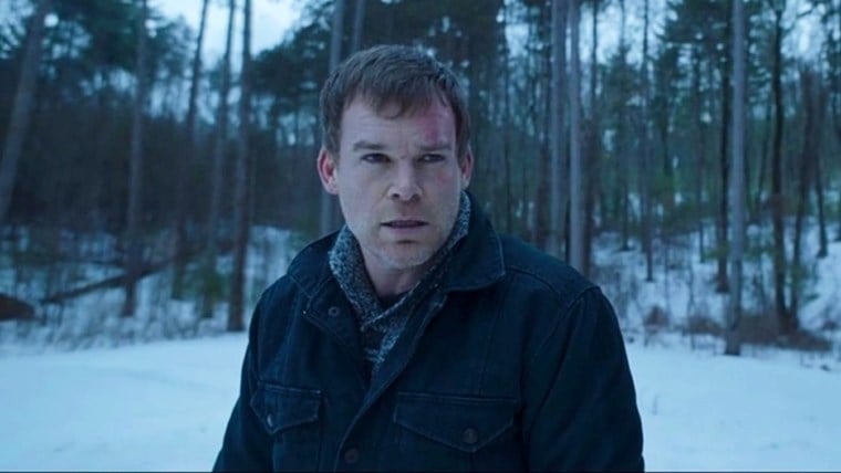 Galleria foto 'I 5 Finali di Serie TV che Hanno Deluso Tutti (e Come Sarebbero Potuti Finire)' - foto 6