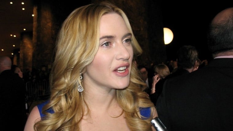 Galleria foto 'I 10 Migliori Film Romantici del 21° Secolo' - foto 2