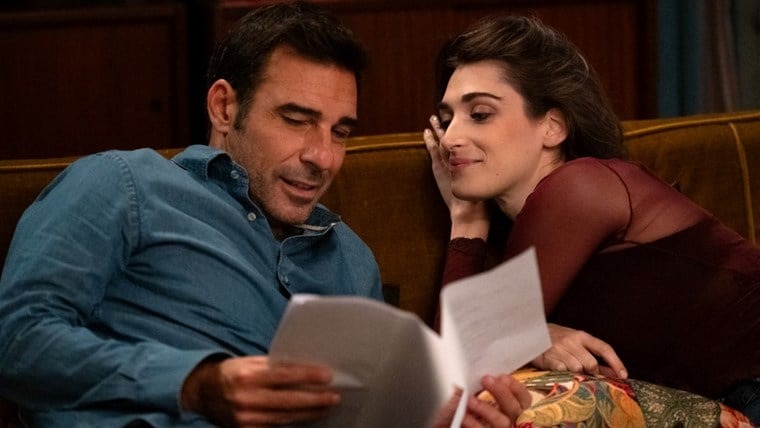 Galleria foto 'I 5 Migliori Film Comedy dell’Anno: La Guida Essenziale per Amanti della Risata' - foto 4