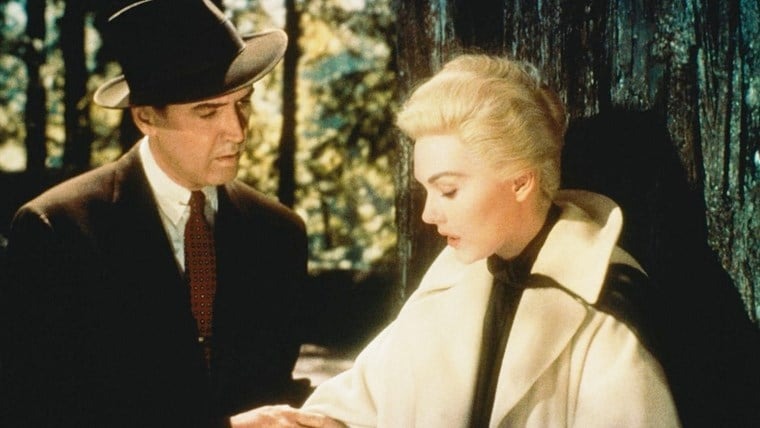 Galleria foto 'Non Puoi Non Averli Visti: I 10 Film Imperdibili Che Hanno Fatto la Storia' - foto 7