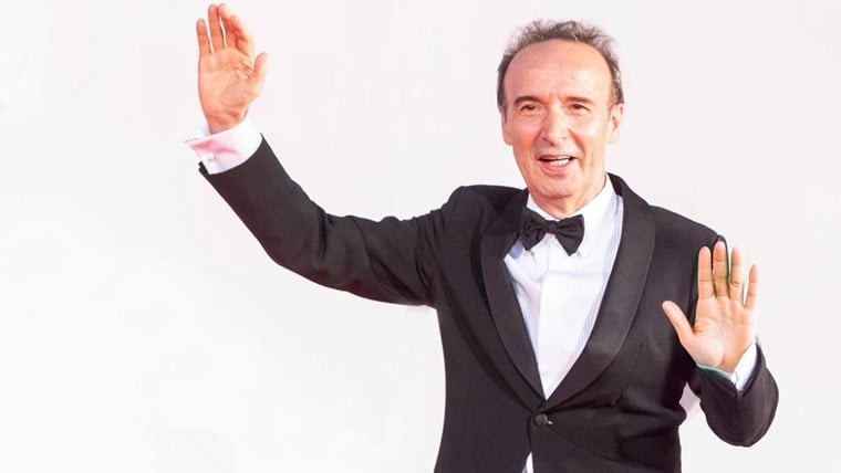 Galleria foto '5 Film Strappalacrime che Ti Faranno Piangere a Dirotto: La Classifica Definitiva' - foto 5