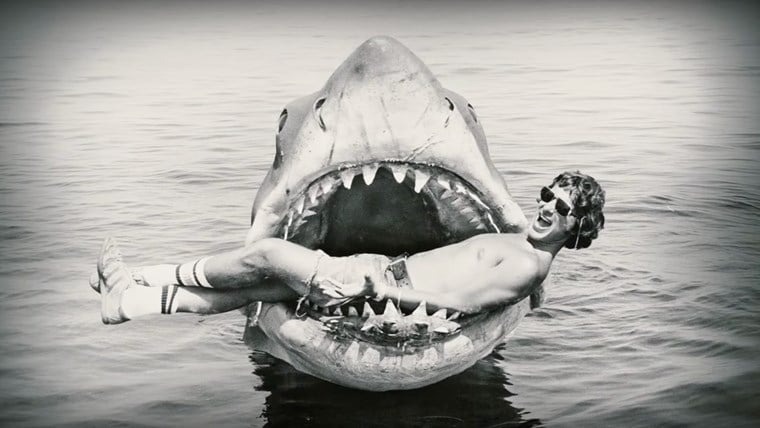 Galleria foto 'Gli Orrori Inarrivabili: I 5 Film Sulle Creature e Mostri Più Iconici (Perfetti per Halloween)' - foto 6