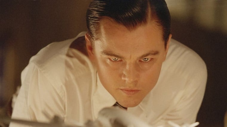 Galleria foto 'Psicologia e Suspense: I 10 Film con Colpi di Scena Più Avvincenti di Sempre' - foto 8