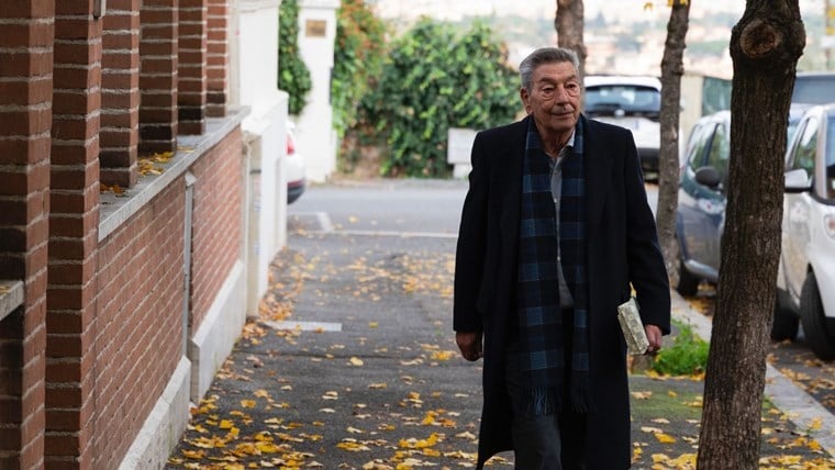 Galleria foto 'I 5 Migliori Film Comedy dell’Anno: La Guida Essenziale per Amanti della Risata' - foto 6