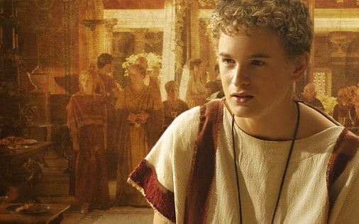 Galleria foto 'Le 7 Serie TV Storiche Più Accurate (e Avvincenti) da Guardare' - foto 6