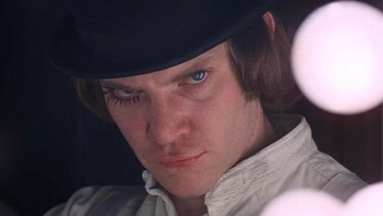 Galleria foto 'Divisivi: I 5 Film Più Controversi che Hanno Scatenato Accesi Dibattiti' - foto 4