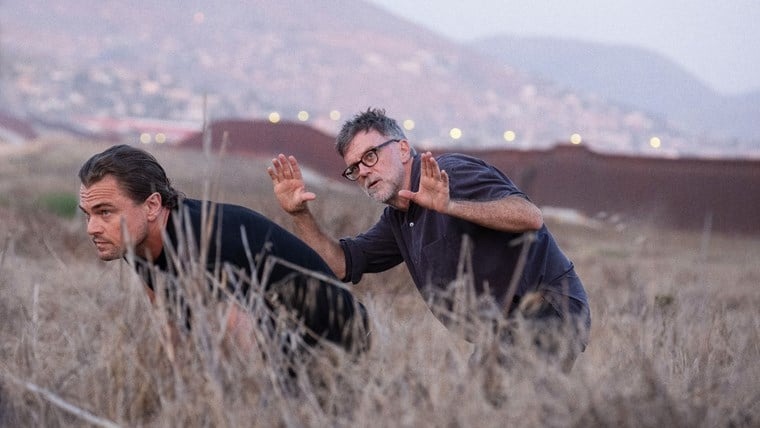 Galleria foto 'I 5 Migliori Film Comedy dell’Anno: La Guida Essenziale per Amanti della Risata' - foto 3