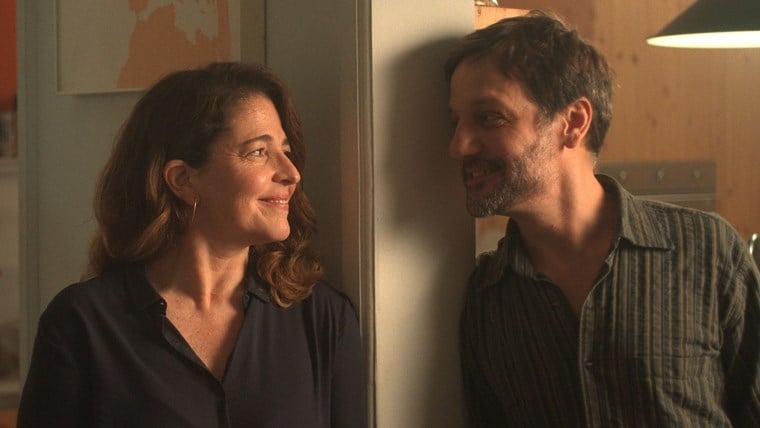 Galleria foto 'I 5 Migliori Film Comedy dell’Anno: La Guida Essenziale per Amanti della Risata' - foto 2