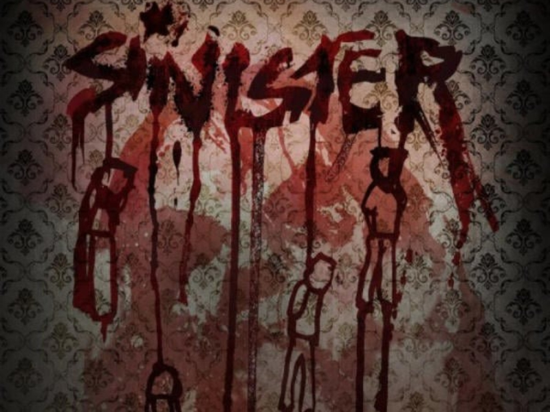 Galleria foto 'I 5 Film Horror che Ti Faranno Dormire con la Luce Accesa' - foto 5