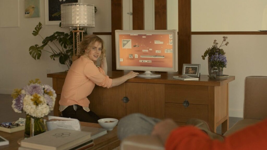 Galleria foto 'I 10 Migliori Film Romantici del 21° Secolo' - foto 9