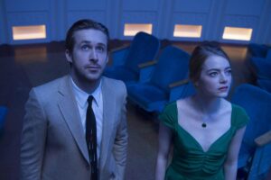 I 10 Migliori Film Romantici del 21° Secolo