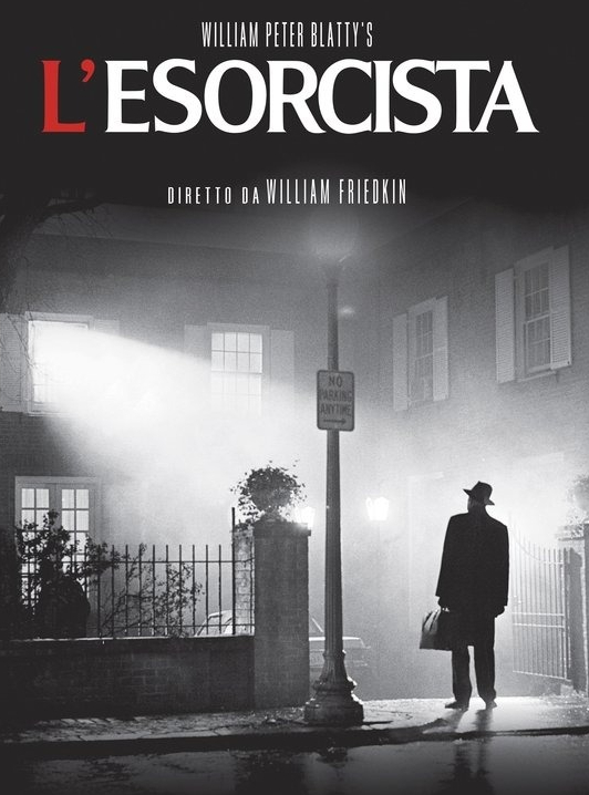 Galleria foto 'I 5 Migliori Film Sulla Magia Nera e Occulto da vedere Subito' - foto 2