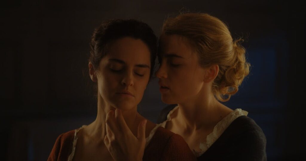 Galleria foto 'I 10 Migliori Film Romantici del 21° Secolo' - foto 10