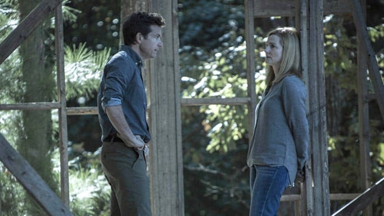 Galleria foto 'La Classifica Definitiva: Le 5 Serie Originali Netflix Che Hanno Fatto la Storia' - foto 4