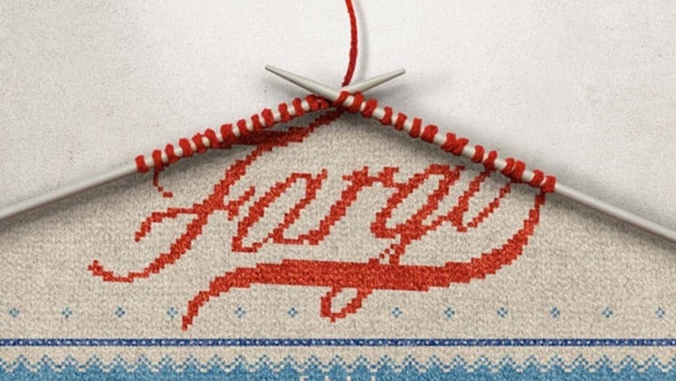 Galleria foto '5 Serie TV Poliziesche da Maratona che Ti Terranno incollato allo Schermo' - foto 3