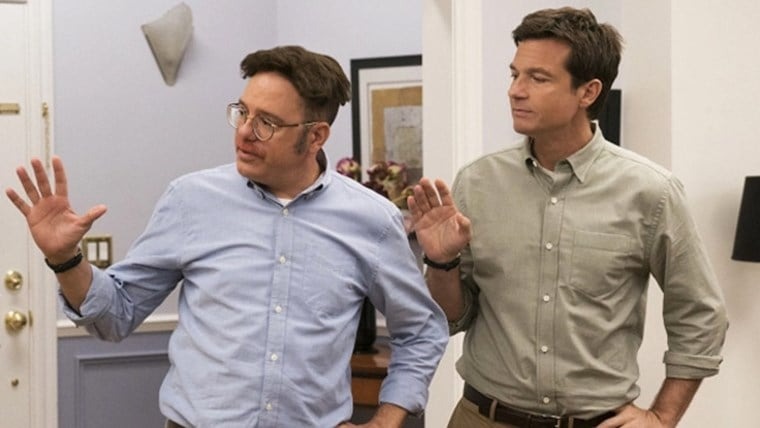 Galleria foto '5 Serie Comiche da Vedere Quando Hai Bisogno di Ridere (davvero)' - foto 2