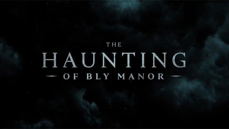 Galleria foto 'I 5 Nuovi Incubi: La Classifica delle Serie TV Horror Più Acclamate (E Terrificanti) degli Ultimi Anni' - foto 6