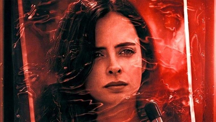 Galleria foto 'Le 5 Serie TV a Tema Supereroi che Hanno Riscritto le Regole del Genere' - foto 3