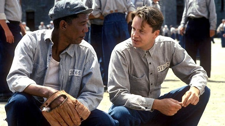 Galleria foto '5 Film Strappalacrime che Ti Faranno Piangere a Dirotto: La Classifica Definitiva' - foto 2