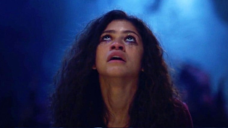 Galleria foto 'Le 7 Serie TV Teen-Drama che Hanno Segnato la Generazione Z' - foto 7