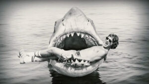 Gli Orrori Inarrivabili: I 5 Film Sulle Creature e Mostri Più Iconici (Perfetti per Halloween)