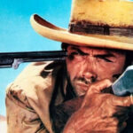 Sono questi i 4 Film Western Più Importanti nella Storia del Genere