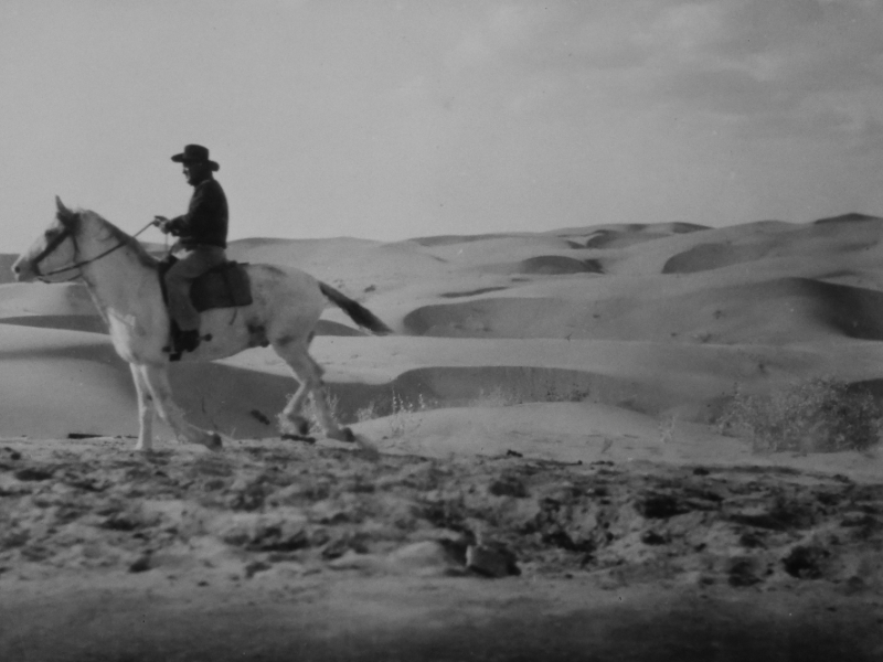 Galleria foto 'Sono questi i 4 Film Western Più Importanti nella Storia del Genere' - foto 3