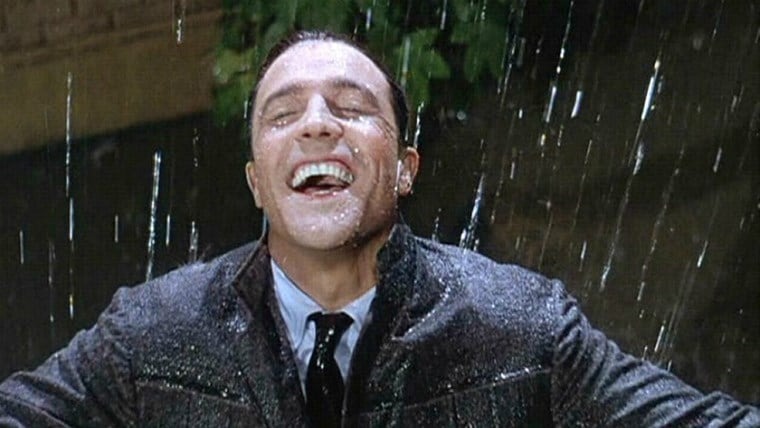 Galleria foto '8 Film Musicali Imperdibili: Da Broadway al Grande Schermo, Ritmo e Passione' - foto 4