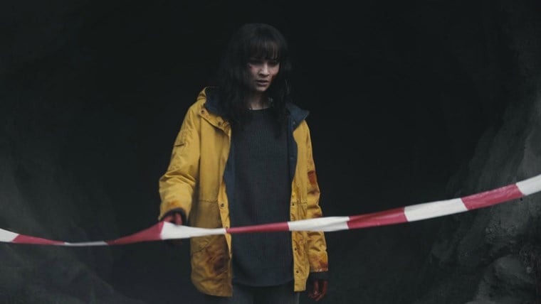 Galleria foto 'Le 5 Serie TV Perfette Se Hai Amato “Stranger Things”' - foto 5