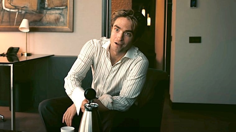 Galleria foto 'Gli 8 migliori film di Christopher Nolan, dal più semplice al più complesso' - foto 3