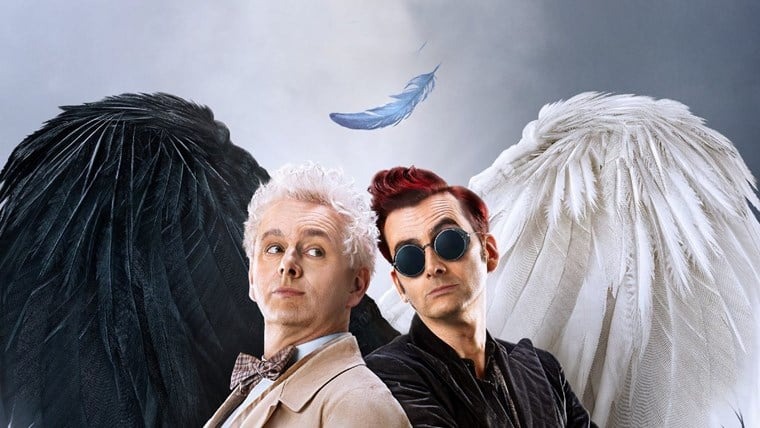 Galleria foto 'Dalle Pagine allo Schermo: Le 7 Serie TV Ispirate a Opere Letterarie Classiche che Devi Vedere' - foto 5