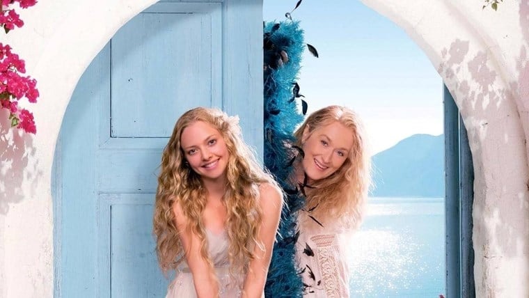 Galleria foto '8 Film Musicali Imperdibili: Da Broadway al Grande Schermo, Ritmo e Passione' - foto 9