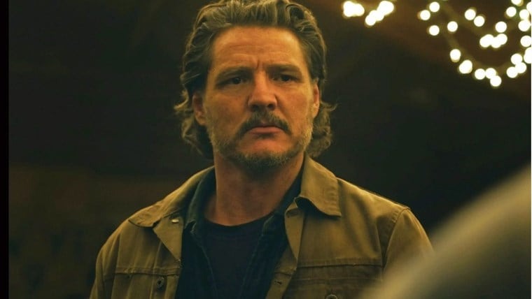 Galleria foto 'Le 4 Serie TV di Novembre Che Non Puoi Non Aver Visto' - foto 4