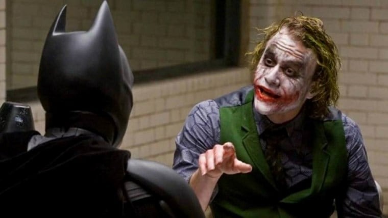 Galleria foto 'Gli 8 migliori film di Christopher Nolan, dal più semplice al più complesso' - foto 7