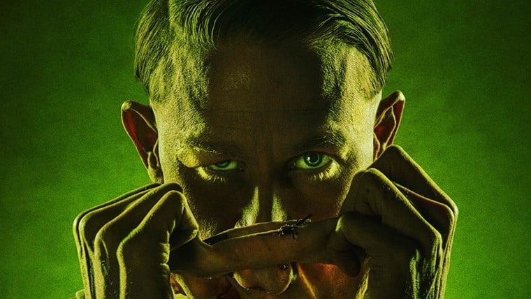 Galleria foto 'Serial Killer & Misteri: Le 3 serie TV True Crime più inquietanti del 2025' - foto 3