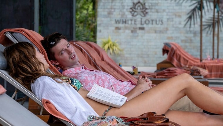 Galleria foto 'Le 4 Serie TV di Novembre Che Non Puoi Non Aver Visto' - foto 3