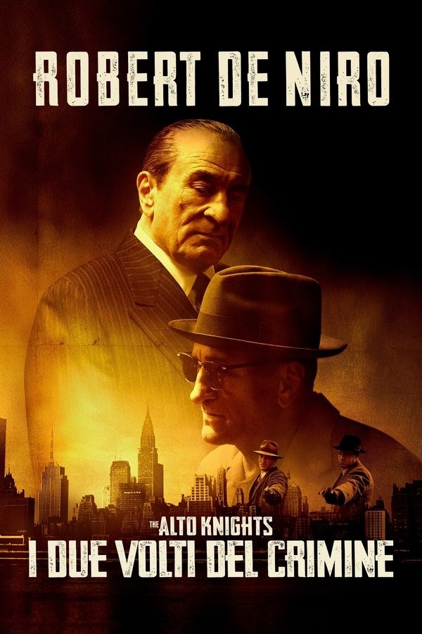 Galleria foto 'BOOM di Visualizzazioni: I 4 Film Più Visti della Scorsa Settimana che Stanno Dominando lo Streaming' - foto 4