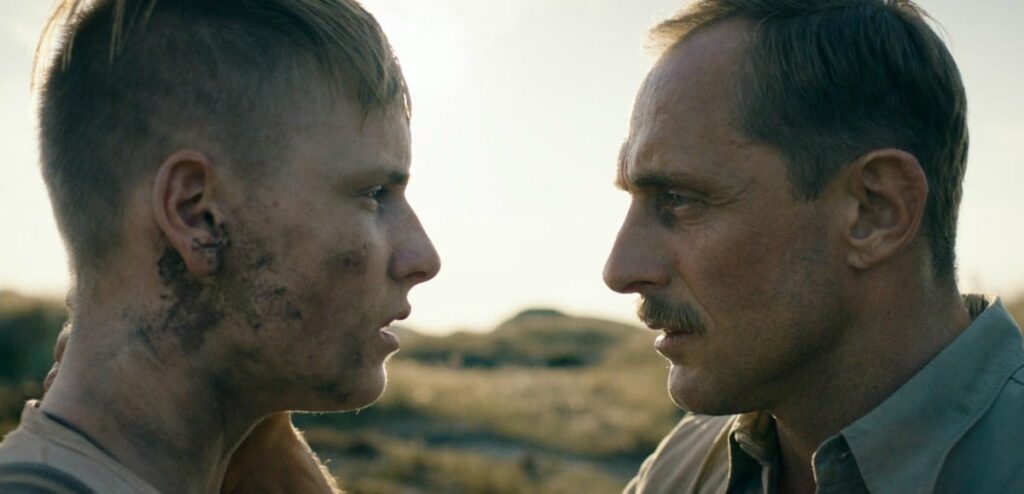 Galleria foto 'I 5 Film Sulla Seconda Guerra Mondiale Meno Celebri ma Essenziali' - foto 6