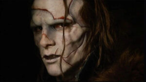 BOOM di Visualizzazioni: I 4 Film Più Visti della Scorsa Settimana che Stanno Dominando lo Streaming