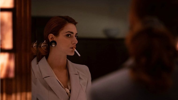 Galleria foto 'Le 10 Serie TV Italiane Più Amate di Sempre: Dai Cult ai Nuovi Successi Nazionali' - foto 8