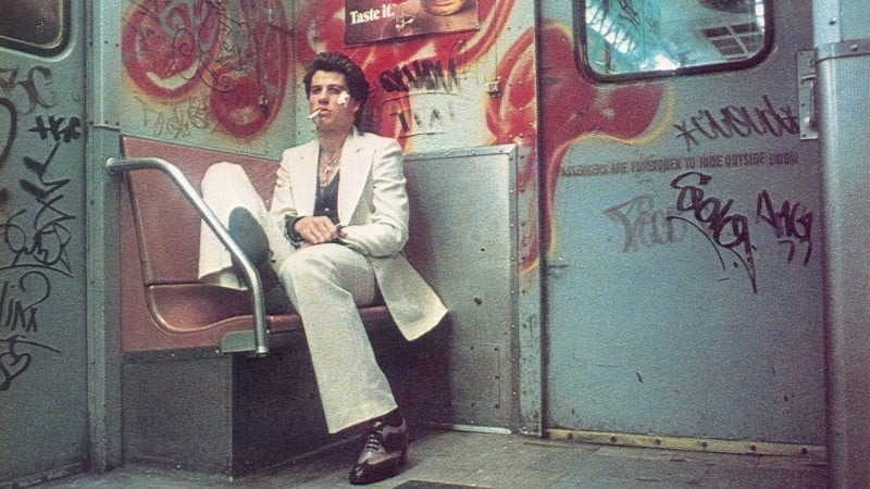 Galleria foto 'I 5 Film con le Migliori Colonne Sonore di Tutti i Tempi' - foto 6