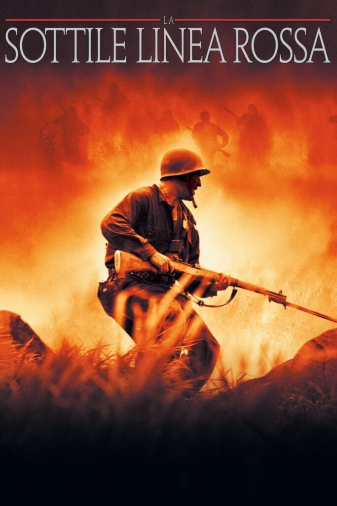 Galleria foto 'I 5 Film Sulla Seconda Guerra Mondiale Meno Celebri ma Essenziali' - foto 3