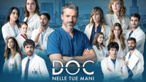 Le 10 Serie TV Italiane Più Amate di Sempre: Dai Cult ai Nuovi Successi Nazionali