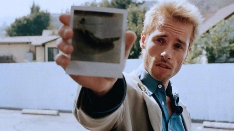 Galleria foto 'Gli 8 migliori film di Christopher Nolan, dal più semplice al più complesso' - foto 5