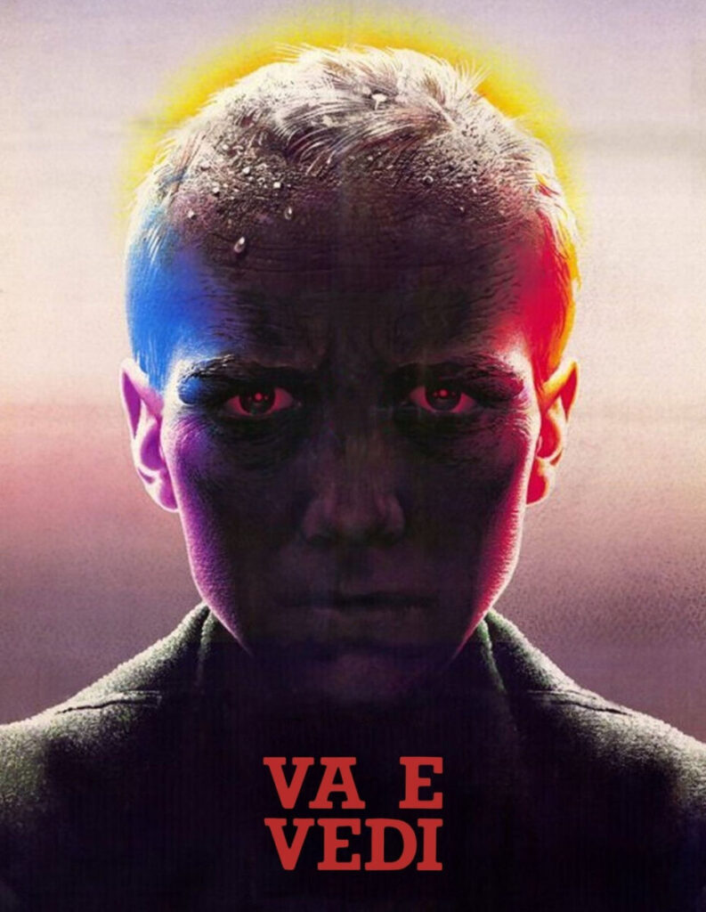 Galleria foto 'I 5 Film Sulla Seconda Guerra Mondiale Meno Celebri ma Essenziali' - foto 4