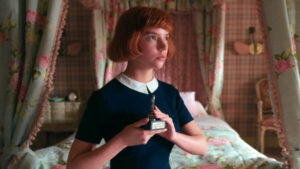 Dalle Pagine allo Schermo: Le 7 Serie TV Ispirate a Opere Letterarie Classiche che Devi Vedere