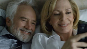 La Top 3 delle Serie TV Più Costose di Ottobre e Novembre: Produzioni Kolossal e Cast Stellari